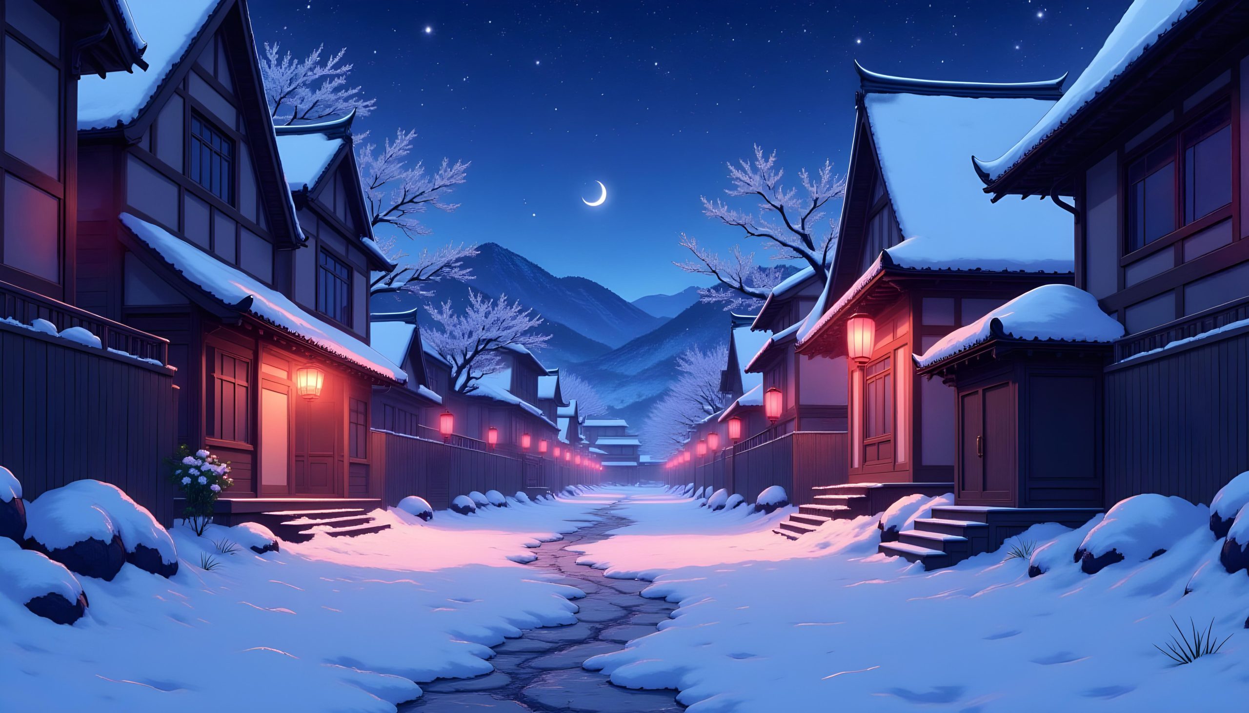 Japán nyelv 1. – Kezdő – Genki 1-4. lecke (Szerda 14:00-16:30)