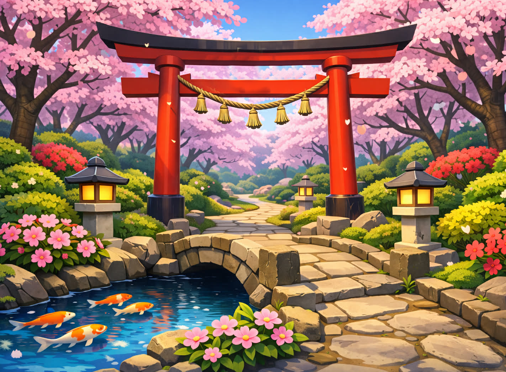 Japán nyelv 1. – Kezdő csoportok – Genki 1-4. lecke (Új, kezdő nyári kínálatunk)